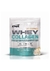 Whey Trumade + Colagen x770grs ENA - comprar online