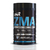 ZMA x60caps ENA