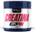CREATINA 100% (PURE 300G) - ABSOLUT NUTRITION