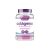 COLÁGENO LIFE 120CÁPSULAS - FULLIFE NUTRITION