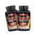 KIT FIRE FIT 2 POTES - comprar online