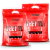 2X WHEY INTEGRAL 100% PURO (5% OFF PIX)