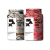 TOP WHEY 3W (900G) - MAX TITANIUM na internet