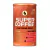 SUPER COFFEE 380G - ARMY