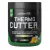 THERMO CUTTER SLIM (210G) - FULLIFE