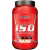 ISO TRIPLE ZERO (900G) - INTEGRALMEDICA