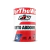 KETO ABDOME AM/PM 120 CÁPSULAS - FTW - suplefitgv nutrição