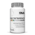 MULTIVITAMÍNICO 90 CÁPSULAS - DUX