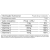 COLÁGENO LIFE 120CÁPSULAS - FULLIFE NUTRITION - comprar online