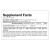 CREATINA MONOHIDRATADA (300G) - BLACK SKULL - comprar online