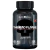 THERMO FLAME - 120 TABLETES BLACK SKULL