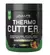 KIT EMAGRECIMENTO - suplefitgv nutrição