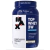 TOP WHEY 3W (900G) - MAX TITANIUM
