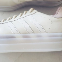 ZAPATILLAS GAZE NUDE en internet