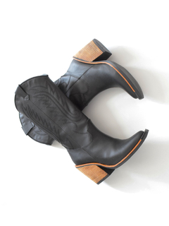 Tex Toledo - comprar online