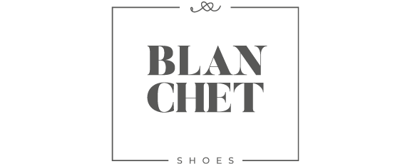 Blanchet Shoes