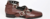 Carrusel Blanchet Shoes