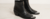 Carrusel Blanchet Shoes