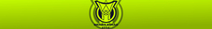 Banner de la categoría Brasileirao