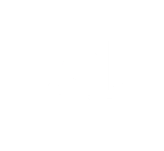 V10INDUMENTARIA