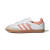 Adidas Samba Wonder Clay