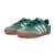 Adidas Samba OG Collegiate Green - comprar online