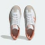 Adidas Samba Wonder Clay na internet