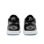 Nike Air Jordan 1 Low Concord na internet