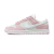 Nike Dunk Low LX Pink Foam