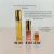 Decant CH Wild Love Carolina Herrera - Titha Importados