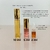Decant Bombshell Escape Victoria's Secret - Titha Importados