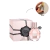 Decant Flowerbomb Viktor & Rolf Eau de Parfum - comprar online