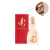 Decant I Want Choo Jimmy Choo Eau de Parfum - comprar online