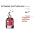 Decant So Scandal! Jean Paul Gaultier – Perfume Feminino – Eau de Parfum - Titha Importados