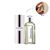 Decant - Perfume Maculino Tommy Hilfiger Eau de Toilette