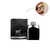 Decant Perfume Masculino Legend Montblanc Eau de Toilette