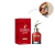 Decant Scandal Le Parfum - Jean Paul Gaultier - comprar online