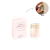 Decant - Baiser Volé Cartier Eau de Parfum - comprar online