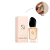 Decant - Si G. Armani Eau de Parfum - comprar online