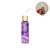 Decant 30 ml Victória's Secret Love Spell - Body Splash