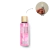 Decant 30 ML Victória's Secret Velvet Petals - Body Splash
