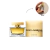 Decant - The One Dolce & Gabbana Eau de Parfum - comprar online