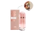 Decant 212 VIP Rosé Elixir Carolina Herrera Eau de Parfum - comprar online