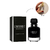 Decant L'Interdit Intense Givenchy Eau de Parfum - comprar online