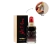 Decant Yes I Am Cacharel Eau de Parfum - comprar online