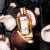 Mancera Coco Vanille Eau de Parfum 120ml - comprar online