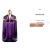 Decant Alien Mugler Eau de Parfum - Perfume Feminino - Titha Importados