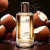 Mancera Coco Vanille Eau de Parfum 120ml na internet