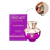 Decant - Dylan Purple Versace Eau de Parfum - comprar online