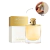 Decant Woman by Ralph Lauren Eau de Parfum - comprar online